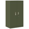 Olive_green