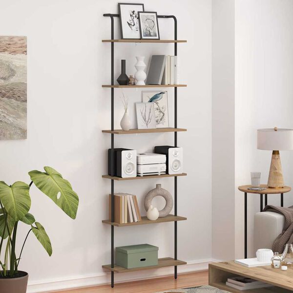 Viser 4 av 13 produktbilde(r)