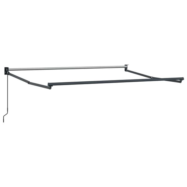 Viser 3 av 8 produktbilde(r)