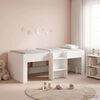 Miniatyrbilde av produktet 3 av 10