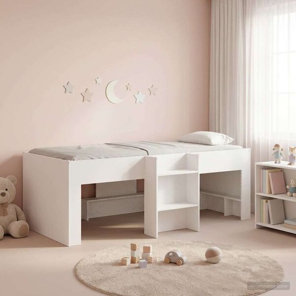 Viser 3 av 10 produktbilde(r)