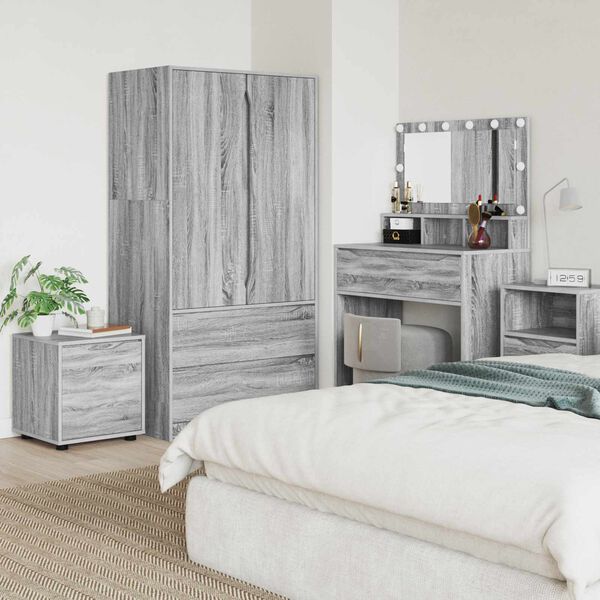 Viser 2 av 15 produktbilde(r)