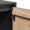 Miniatyrbilde av produktet 9 av 11