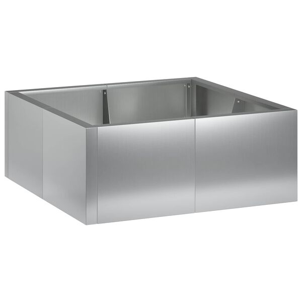 Viser 1 av 12 produktbilde(r)