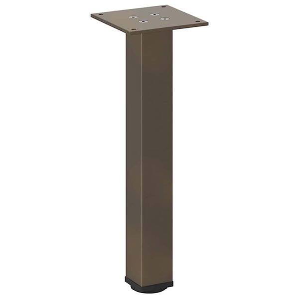 Viser 4 av 10 produktbilde(r)