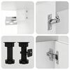 Miniatyrbilde av produktet 7 av 13
