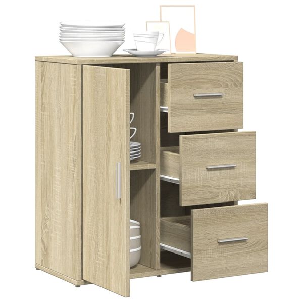 Viser 4 av 11 produktbilde(r)
