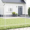 Miniatyrbilde av produktet 2 av 8
