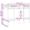 Miniatyrbilde av produktet 12 av 13