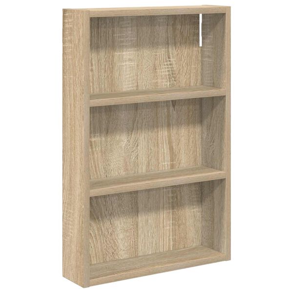 Viser 1 av 10 produktbilde(r)