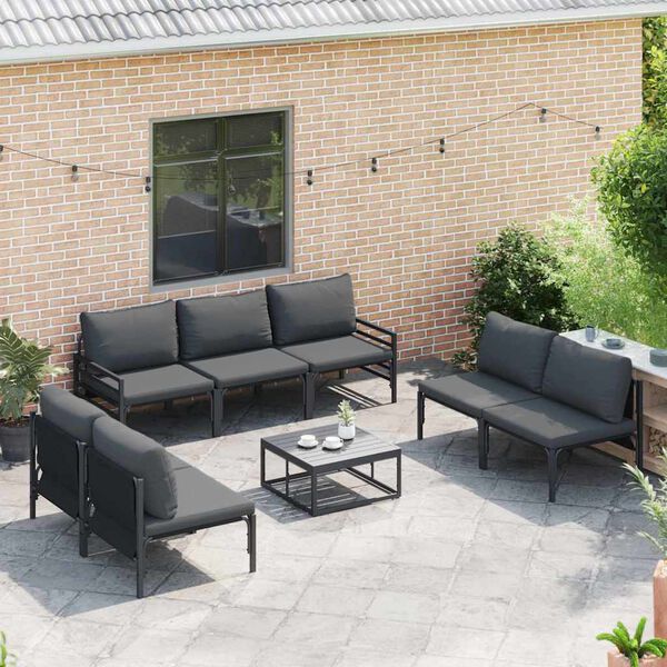 Viser 3 av 12 produktbilde(r)
