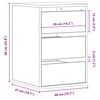 Miniatyrbilde av produktet 10 av 10