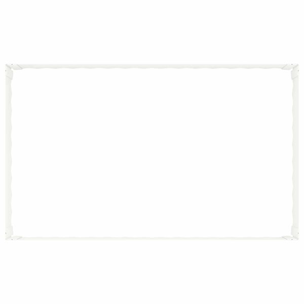 Viser 4 av 8 produktbilde(r)