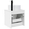Miniatyrbilde av produktet 4 av 10