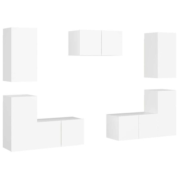 Viser 1 av 13 produktbilde(r)