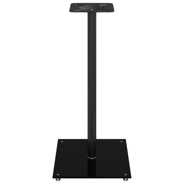 Viser 4 av 7 produktbilde(r)