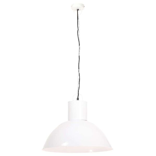 Viser 3 av 9 produktbilde(r)