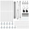 Miniatyrbilde av produktet 6 av 17