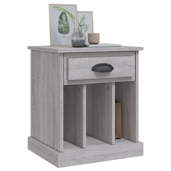 Viser 4 av 11 produktbilde(r)