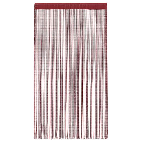 Viser 4 av 10 produktbilde(r)