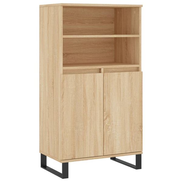 Viser 1 av 12 produktbilde(r)