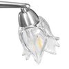 Miniatyrbilde av produktet 6 av 10