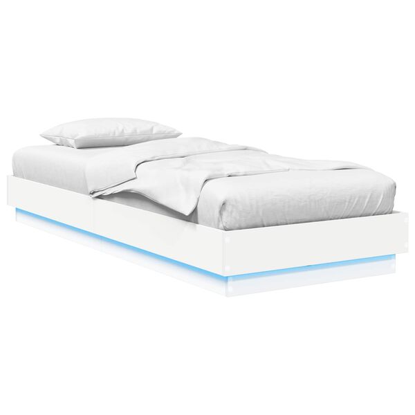 Viser 1 av 9 produktbilde(r)