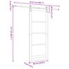 Miniatyrbilde av produktet 11 av 11