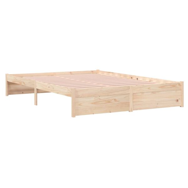 Viser 4 av 10 produktbilde(r)