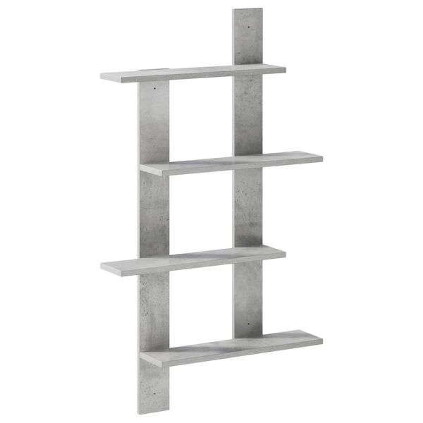 Viser 1 av 7 produktbilde(r)