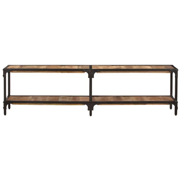 Viser 2 av 11 produktbilde(r)