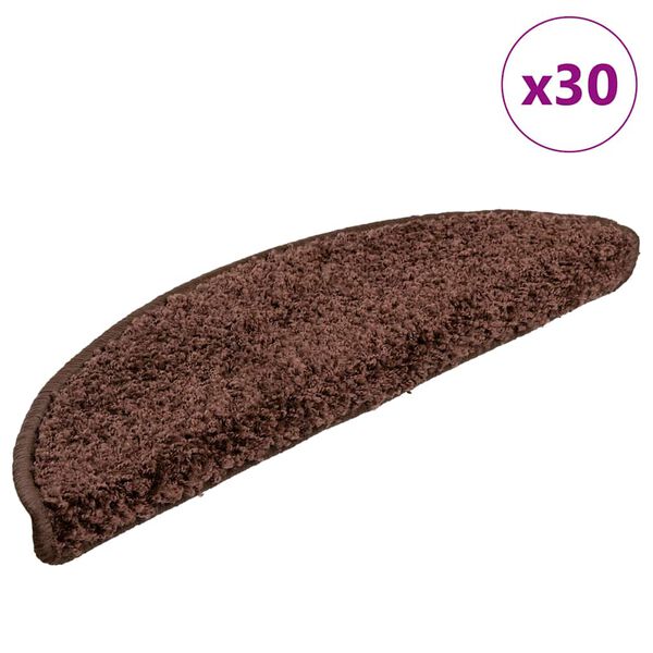 Viser 1 av 8 produktbilde(r)