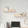 Miniatyrbilde av produktet 5 av 8