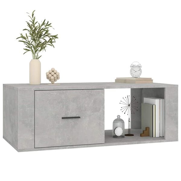 Viser 4 av 11 produktbilde(r)