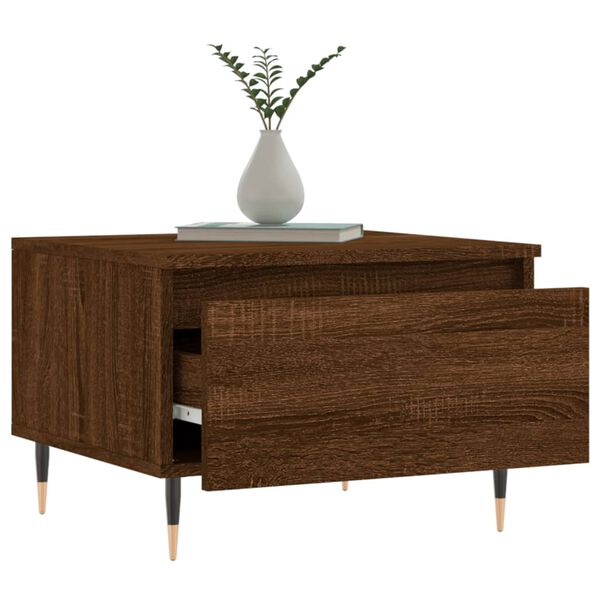 Viser 4 av 11 produktbilde(r)