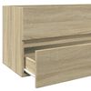 Miniatyrbilde av produktet 8 av 11
