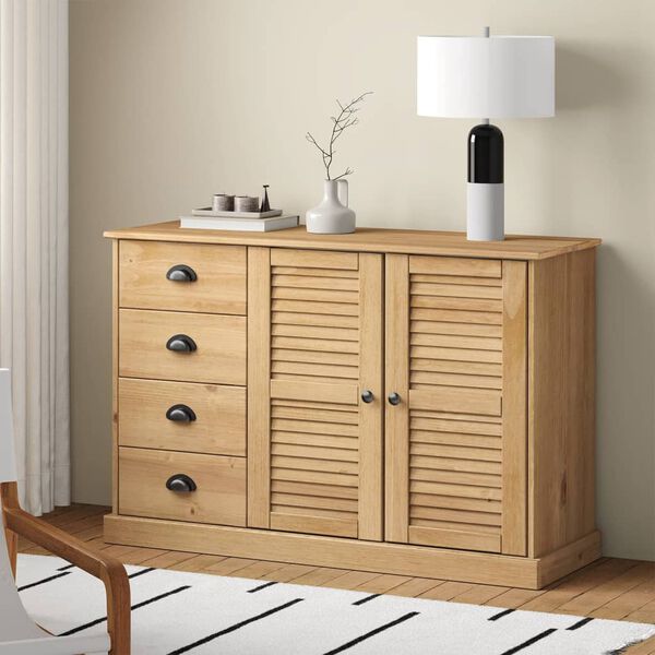 Viser 2 av 10 produktbilde(r)