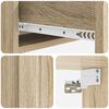 Miniatyrbilde av produktet 8 av 10