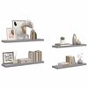Miniatyrbilde av produktet 12 av 15
