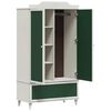 Miniatyrbilde av produktet 5 av 11