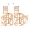 Miniatyrbilde av produktet 9 av 12