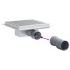 Miniatyrbilde av produktet 11 av 12
