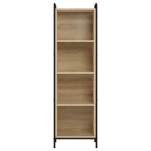 Viser 3 av 8 produktbilde(r)