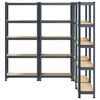 Miniatyrbilde av produktet 4 av 11