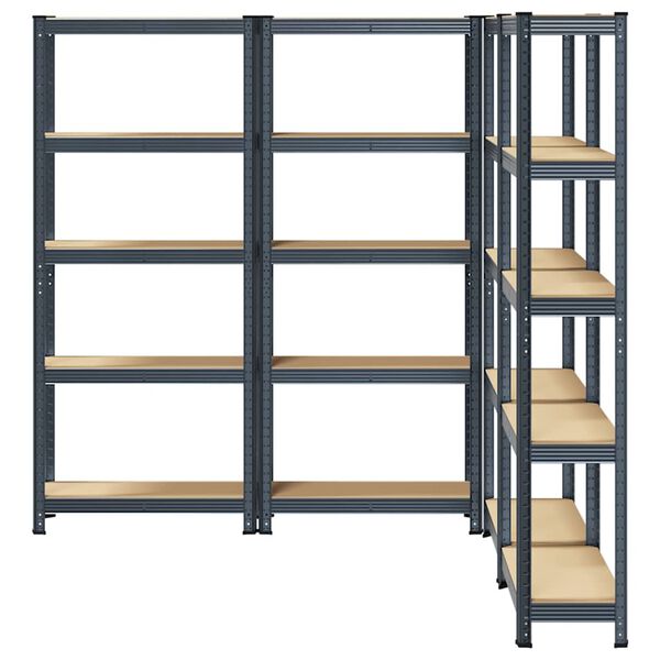 Viser 4 av 11 produktbilde(r)