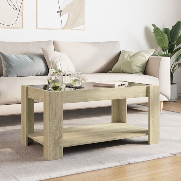 Viser 4 av 13 produktbilde(r)