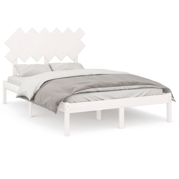 Viser 1 av 6 produktbilde(r)