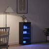 Miniatyrbilde av produktet 5 av 13