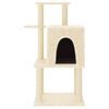 Miniatyrbilde av produktet 3 av 6