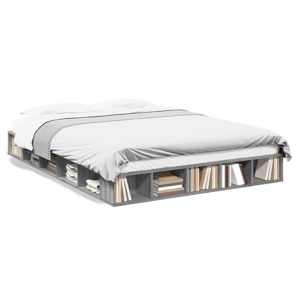 Viser 1 av 10 produktbilde(r)
